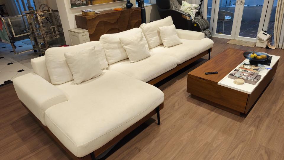 Furniture RecycleJob photo