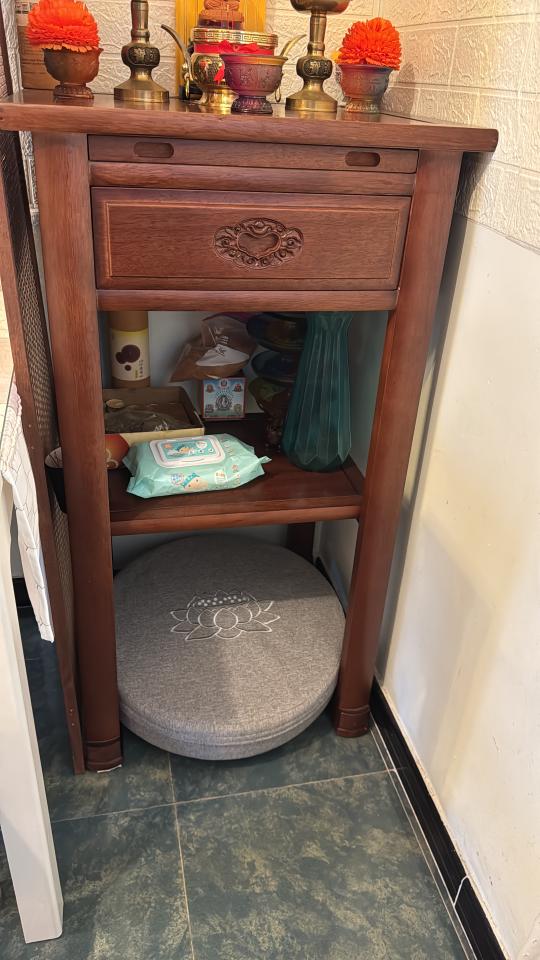 Furniture RecycleJob photo