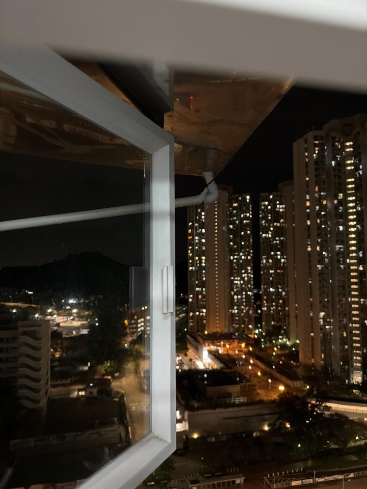 Air Conditioner RepairJob photo