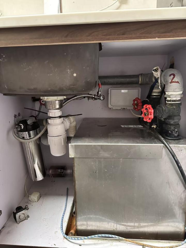PlumbingJob photo