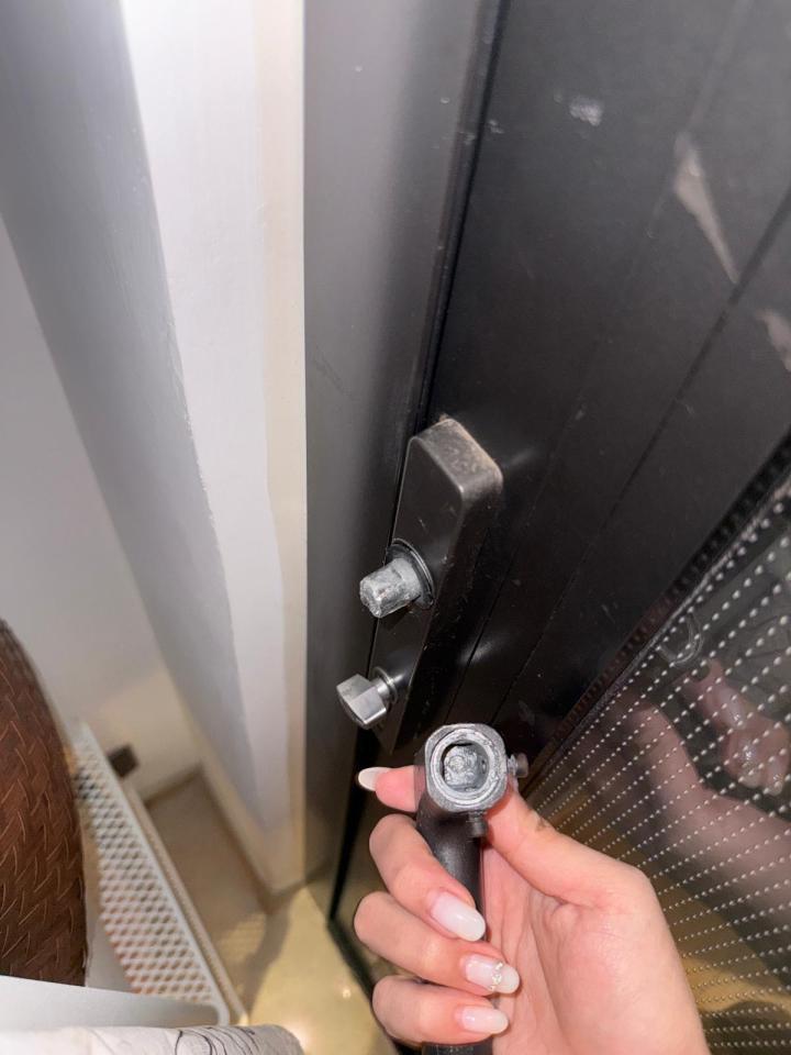 LocksmithJob photo