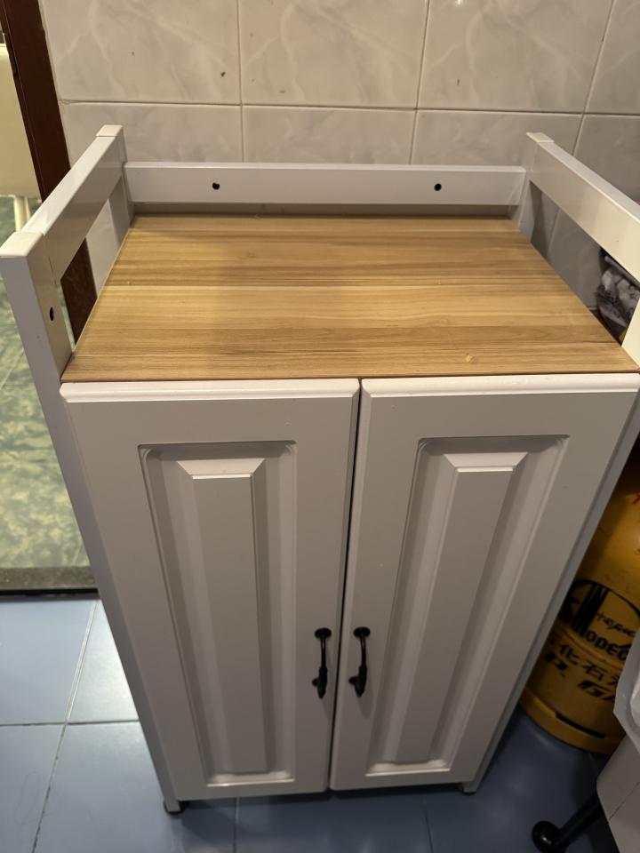 Furniture RecycleJob photo