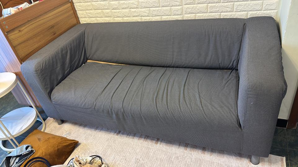 Furniture RecycleJob photo