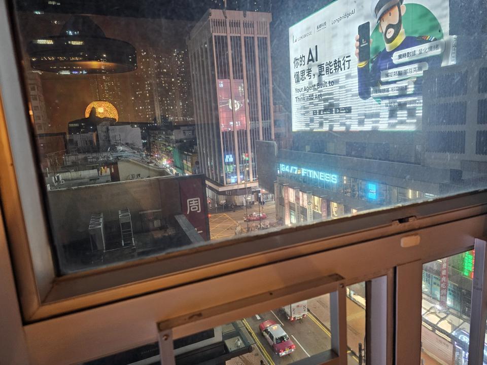 Windows RepairJob photo