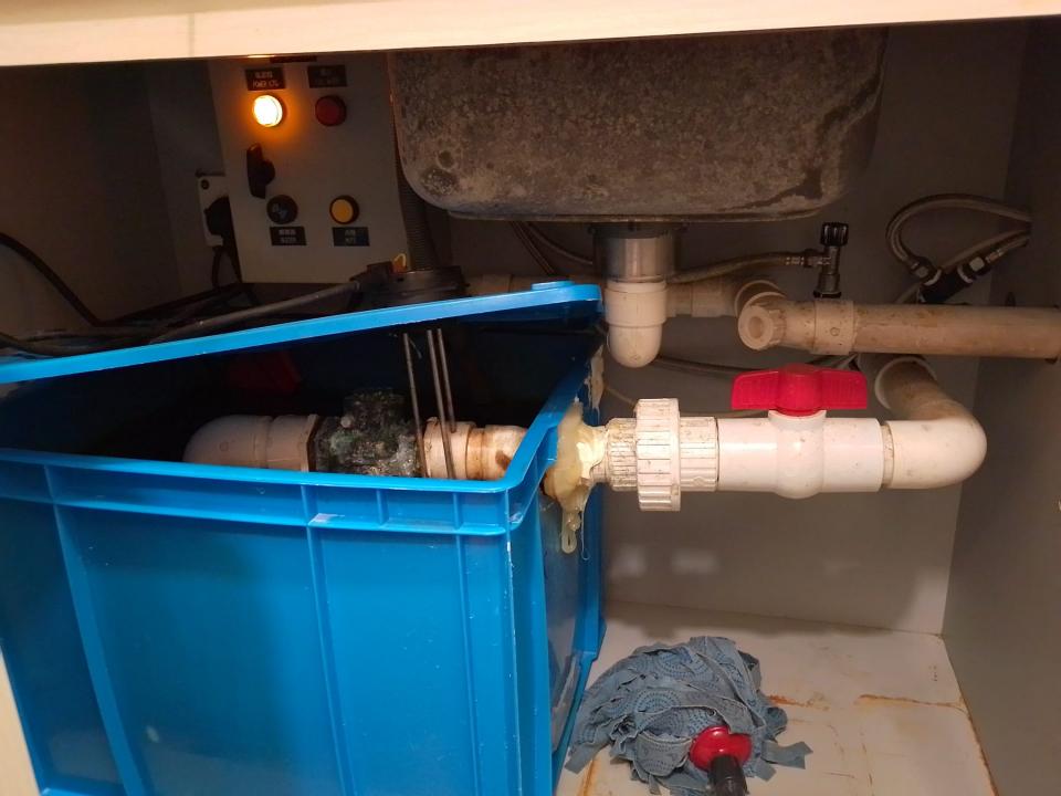 PlumbingJob photo