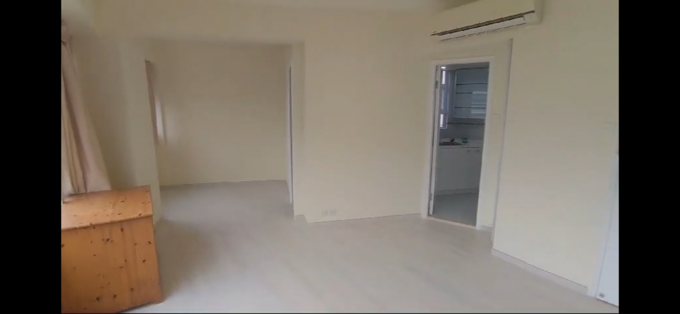 Ceiling RenovationJob photo