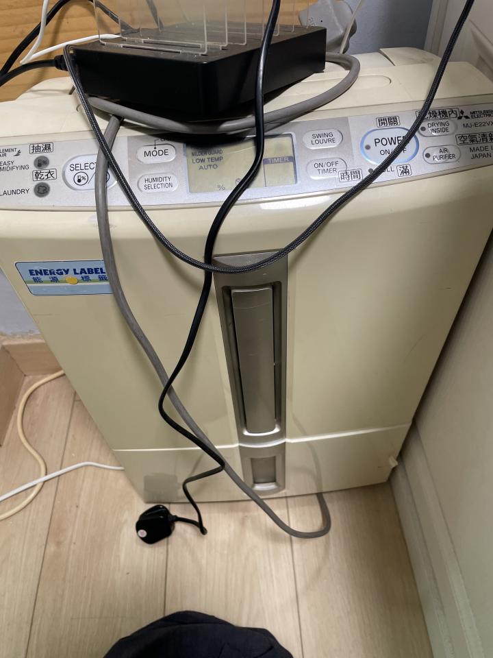 Home Appliance RepairJob photo