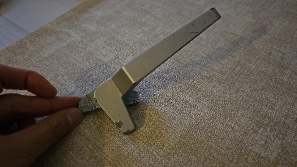Windows RepairJob photo