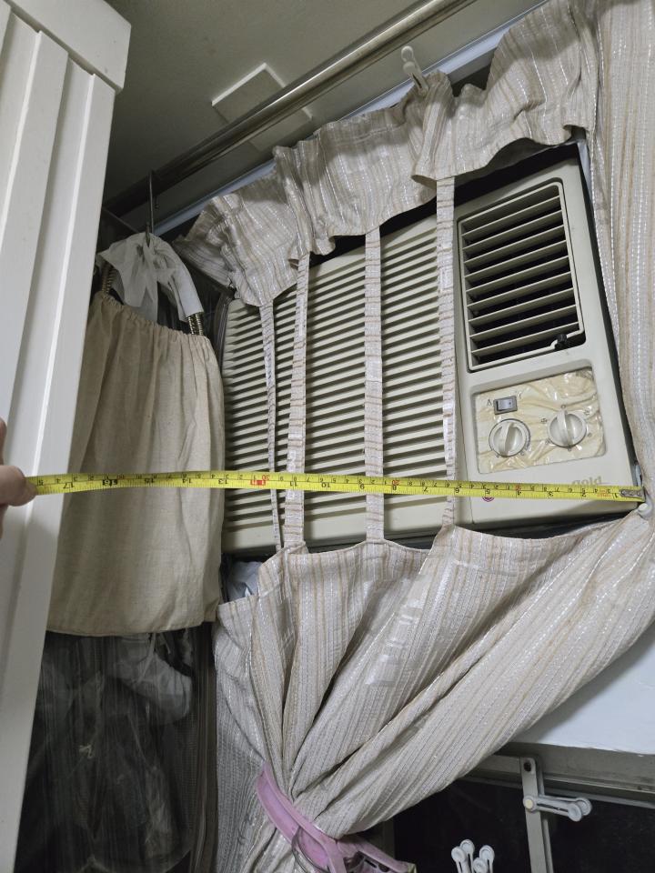 清拆工程工作照片