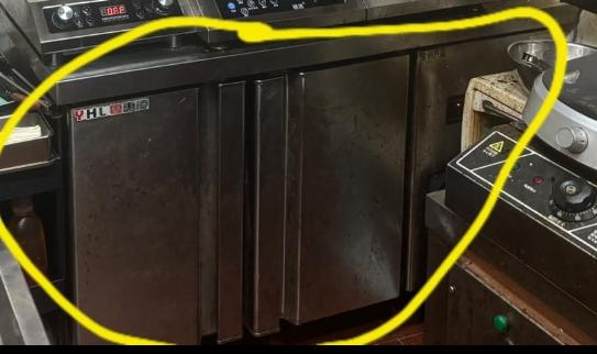 電器維修工作照片