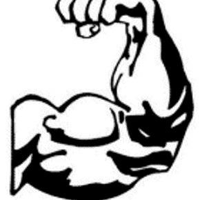 hkgym - 提供運動按摩的專家