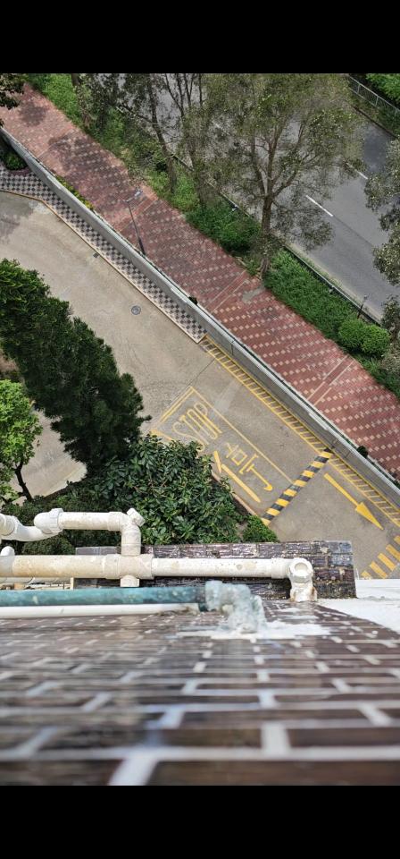 水電工程工作照片