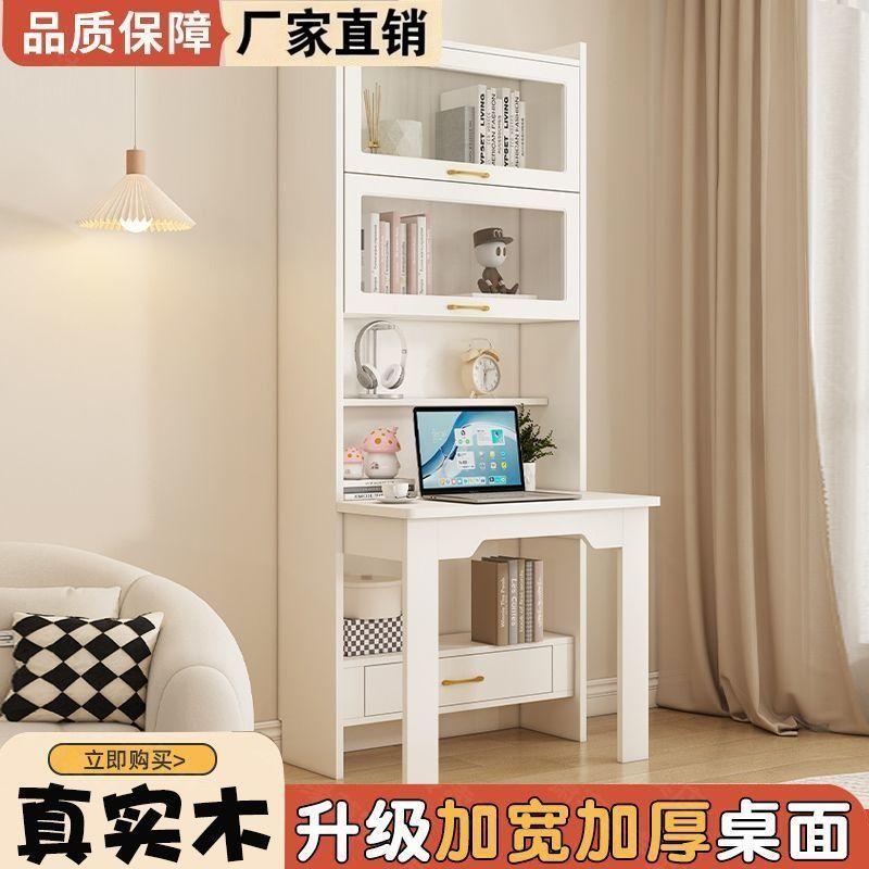 淘寶傢俬安裝工作照片