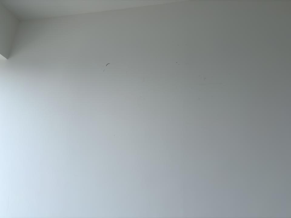 油漆工程工作照片