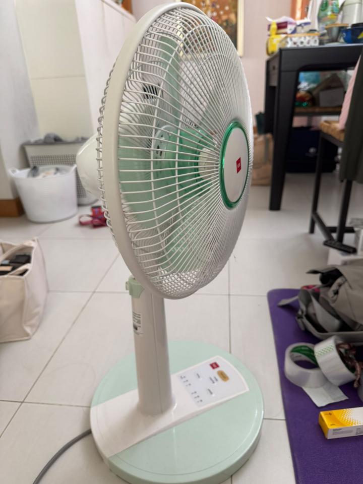 搬運服務工作照片