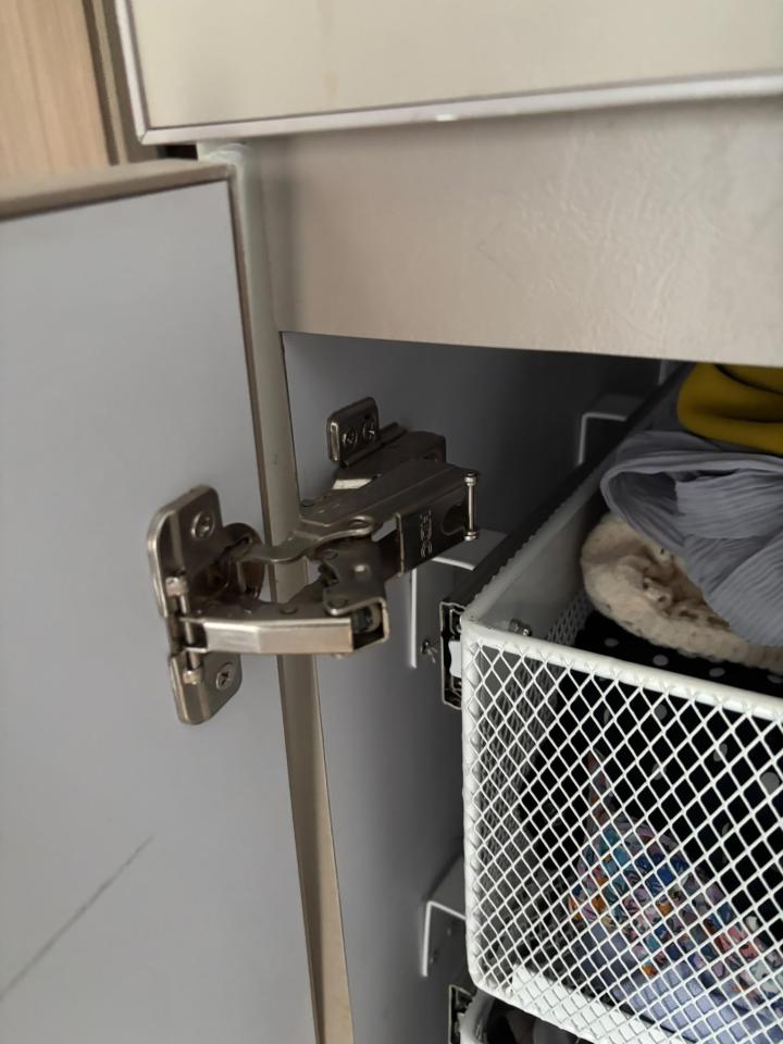 電工工作照片