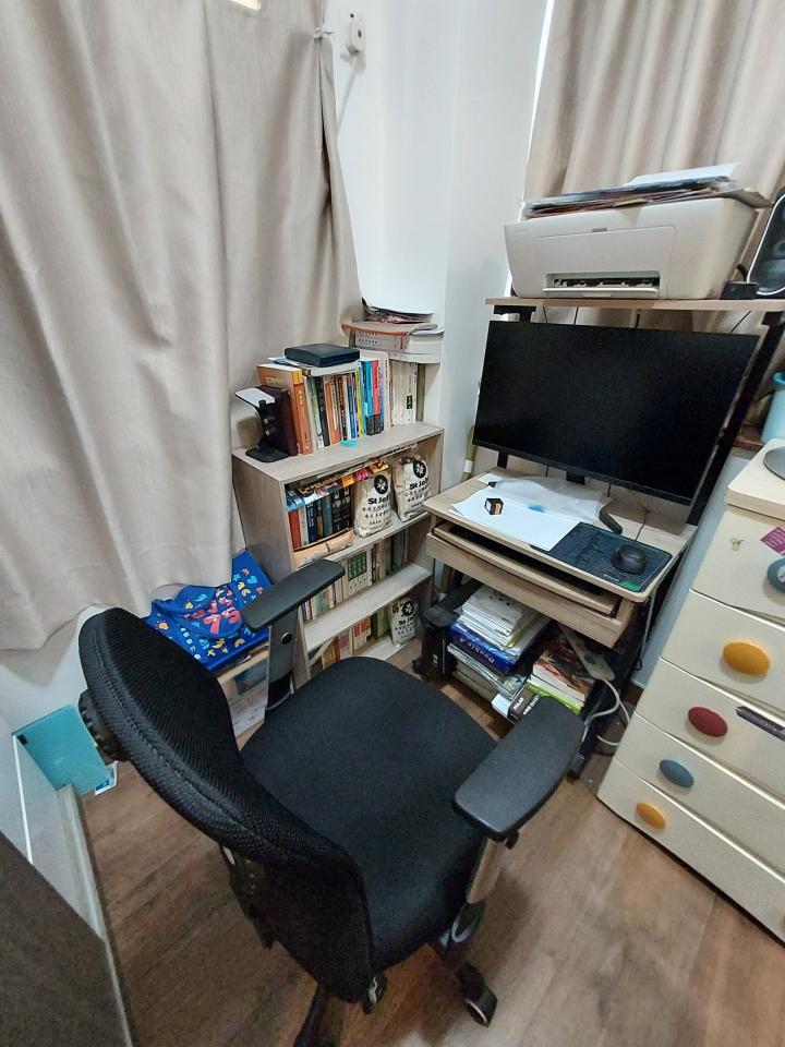 搬運服務工作照片