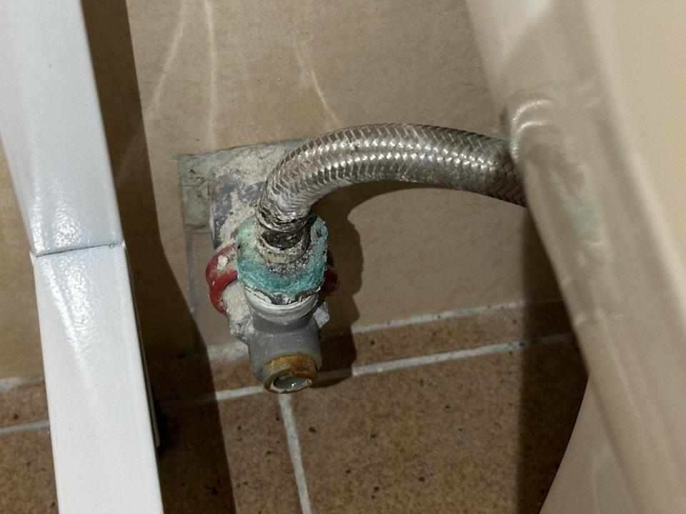 水電工程工作照片