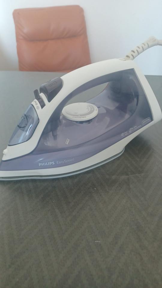 電器維修工作照片