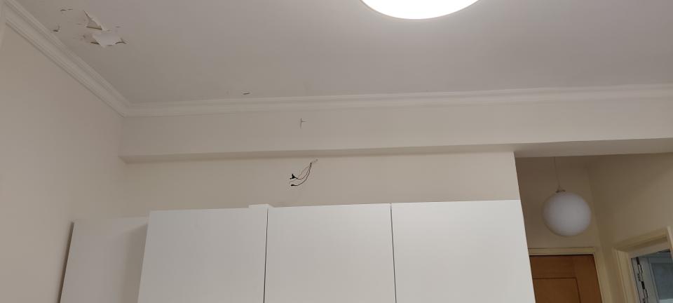 水電工程工作照片
