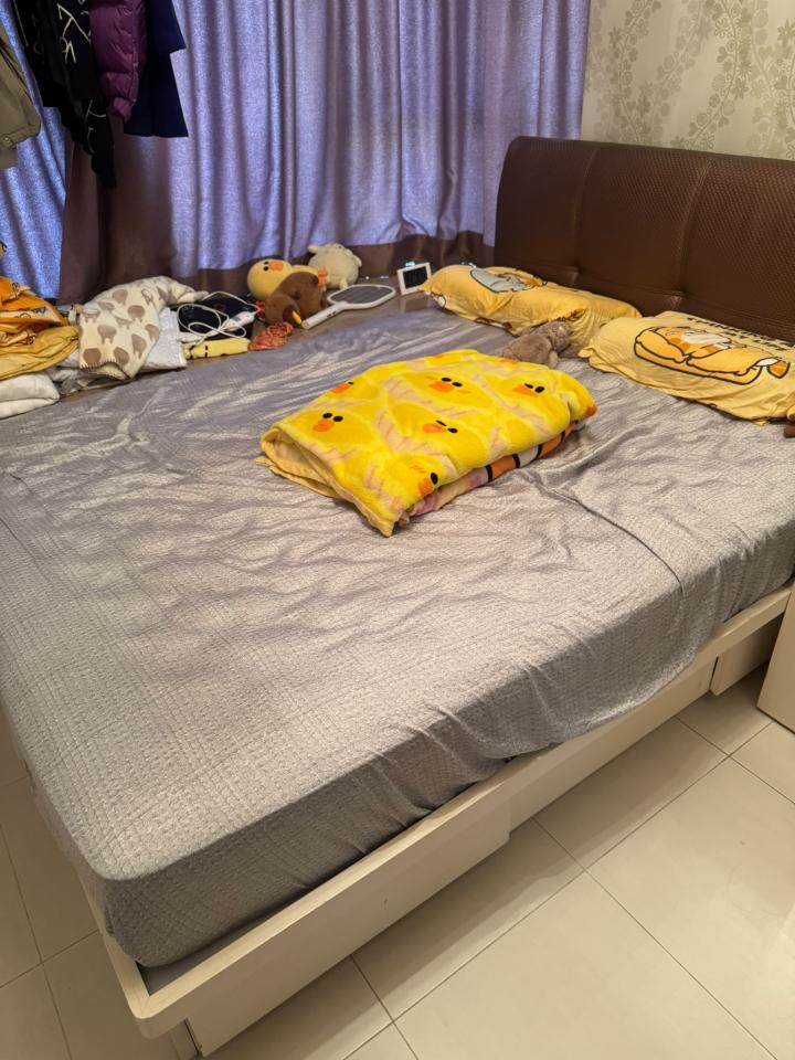 搬運服務工作照片