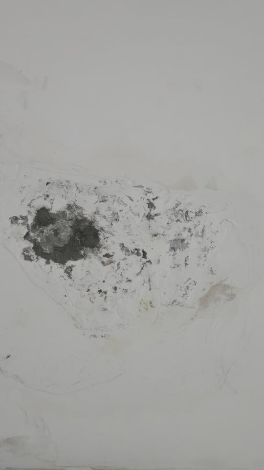 泥水工程工作照片