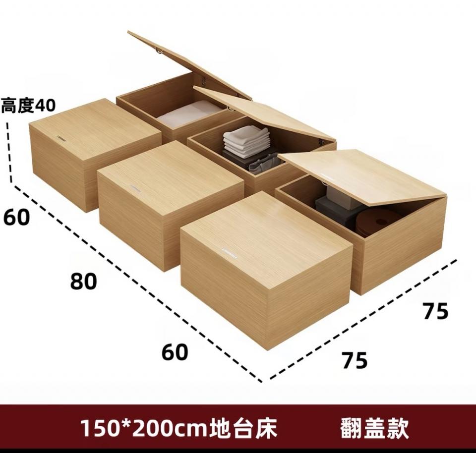 淘寶傢俬安裝工作照片
