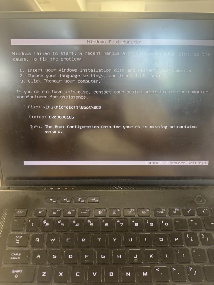 電腦維修工作照片