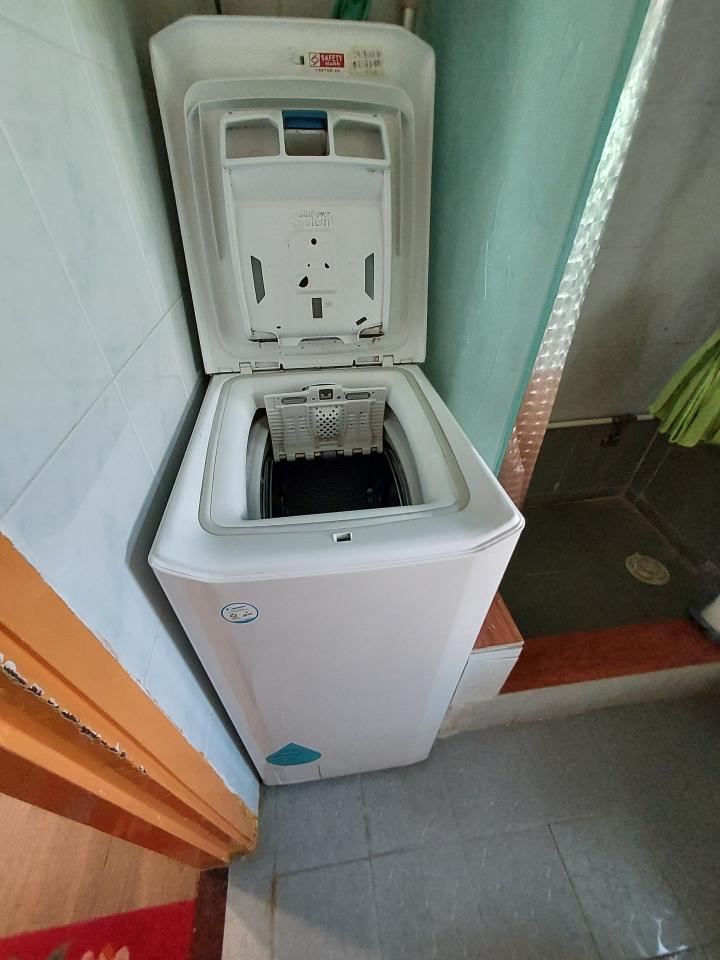 搬運服務工作照片