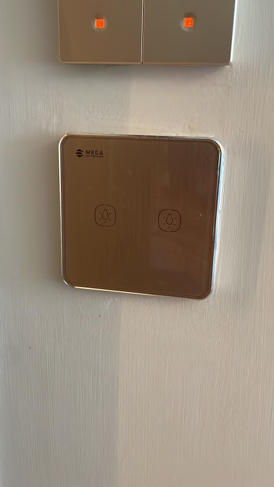 電器維修工作照片