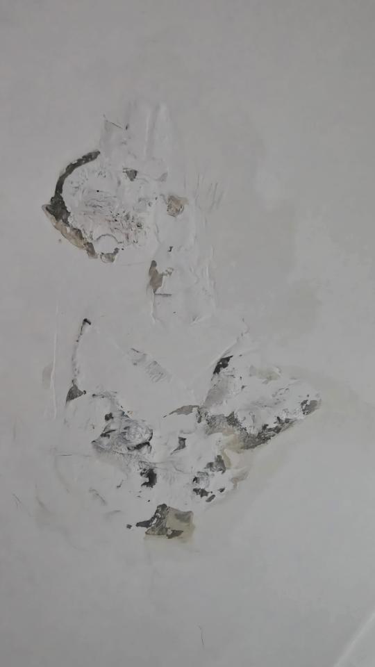 泥水工程工作照片