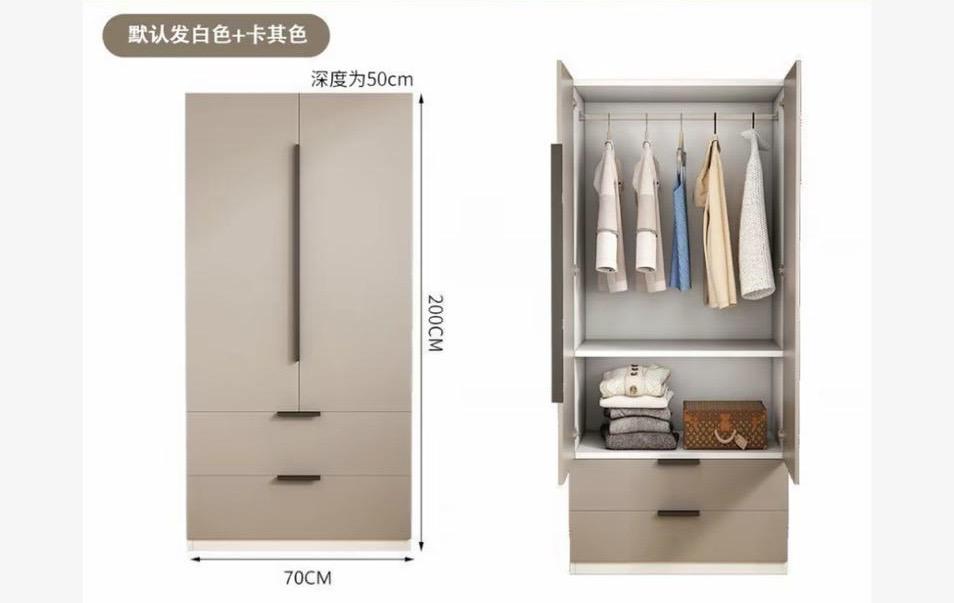 淘寶傢俬安裝工作照片