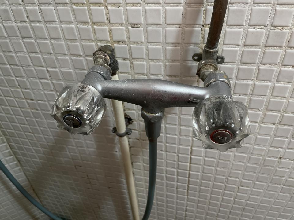 水電工程工作照片