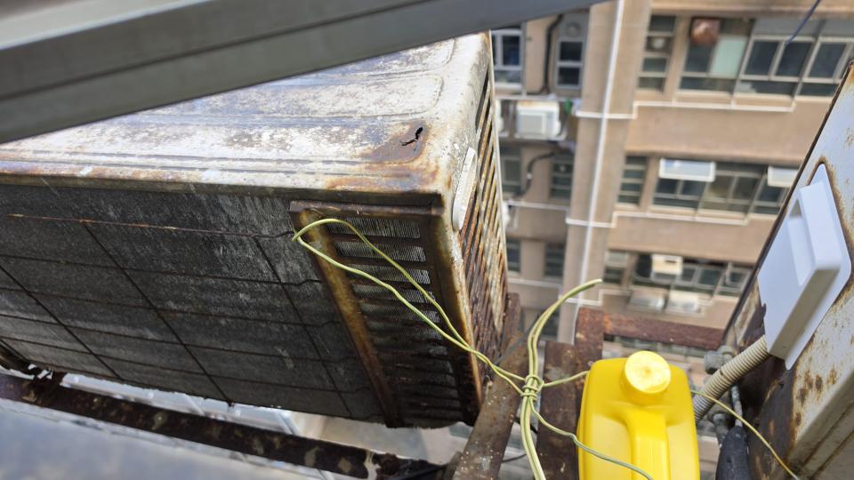 DemolitionJob photo