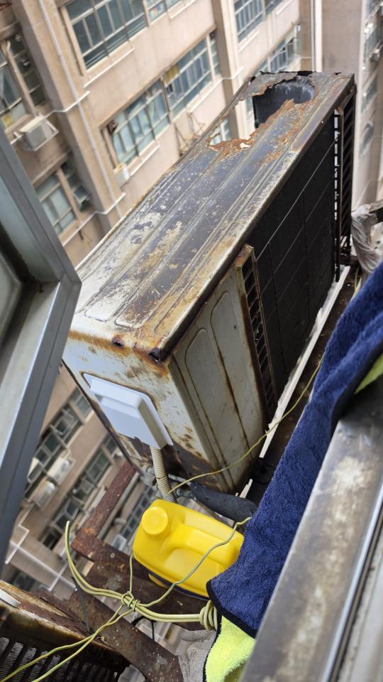 DemolitionJob photo