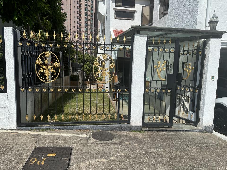 泥水工程工作照片