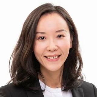 Crystal - specialize in ISO Consultant