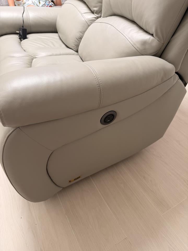 傢俬回收工作照片