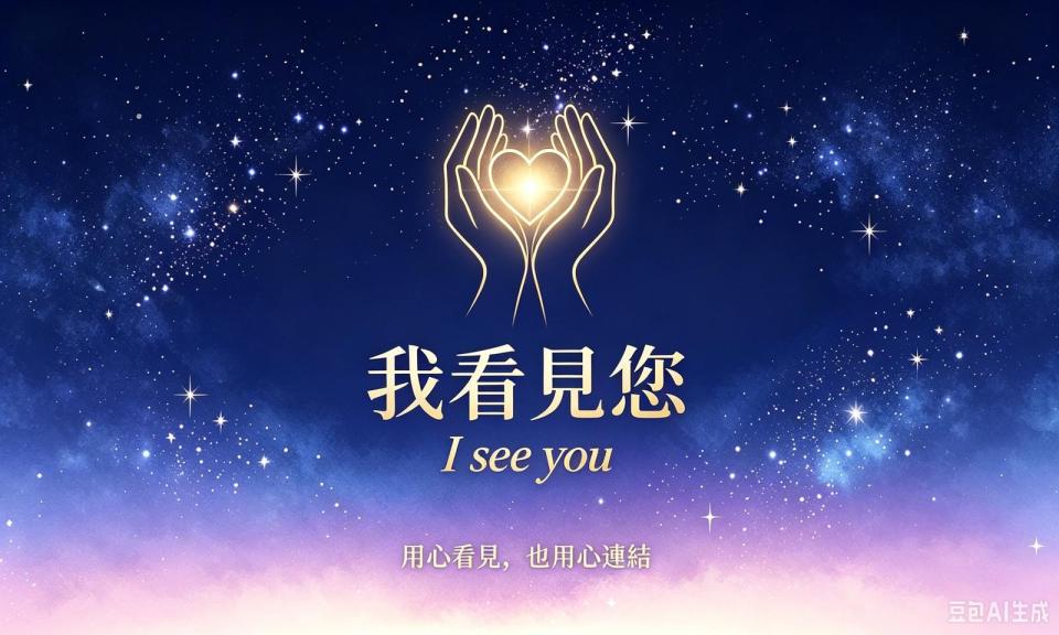 咭片設計工作照片