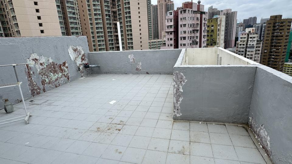 DemolitionJob photo