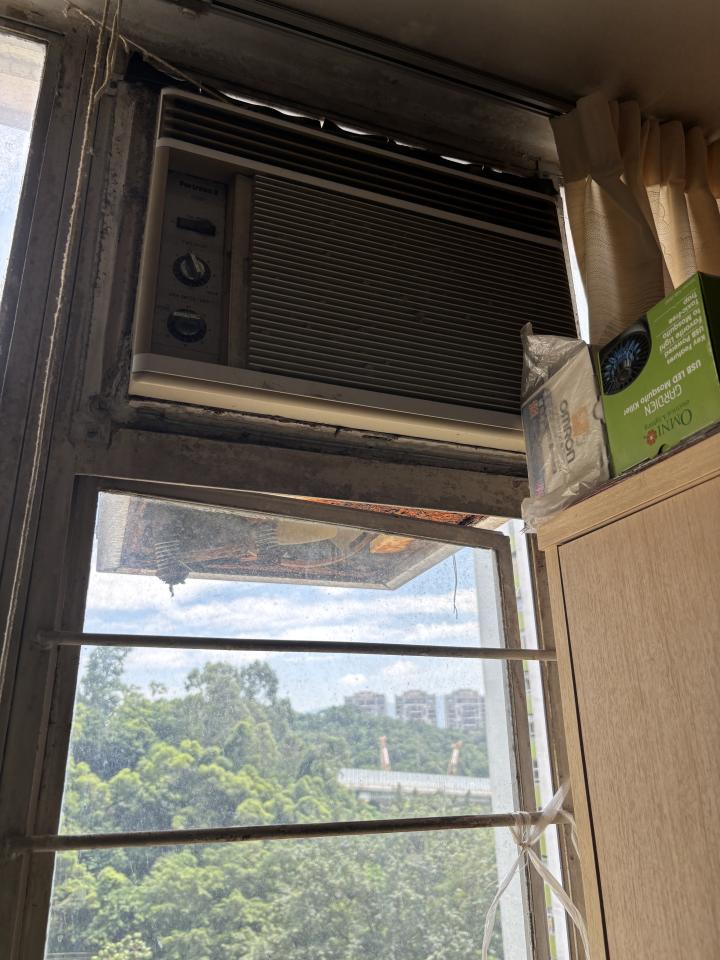 水電工程工作照片
