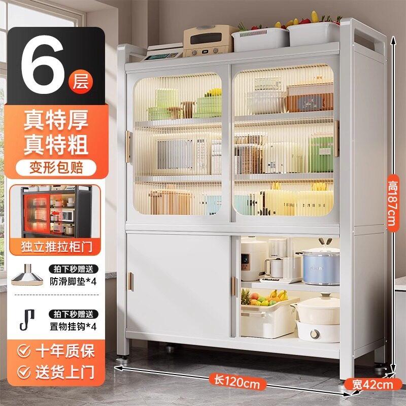 淘寶傢俬安裝工作照片