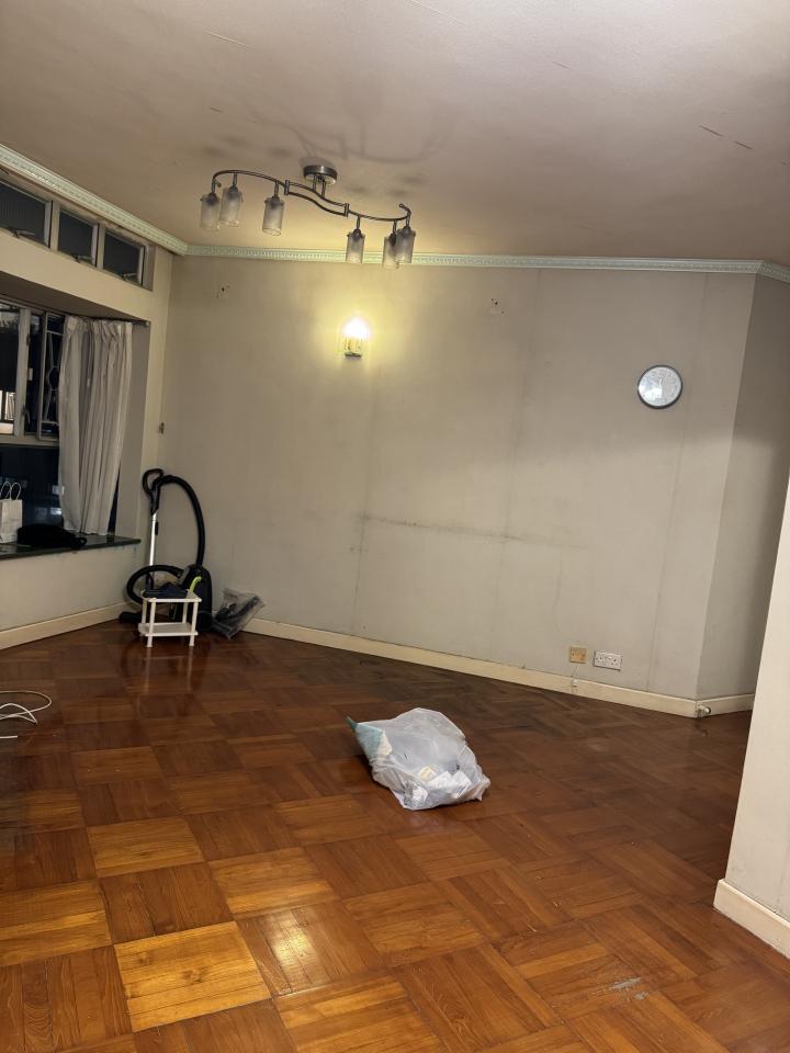 FlooringJob photo