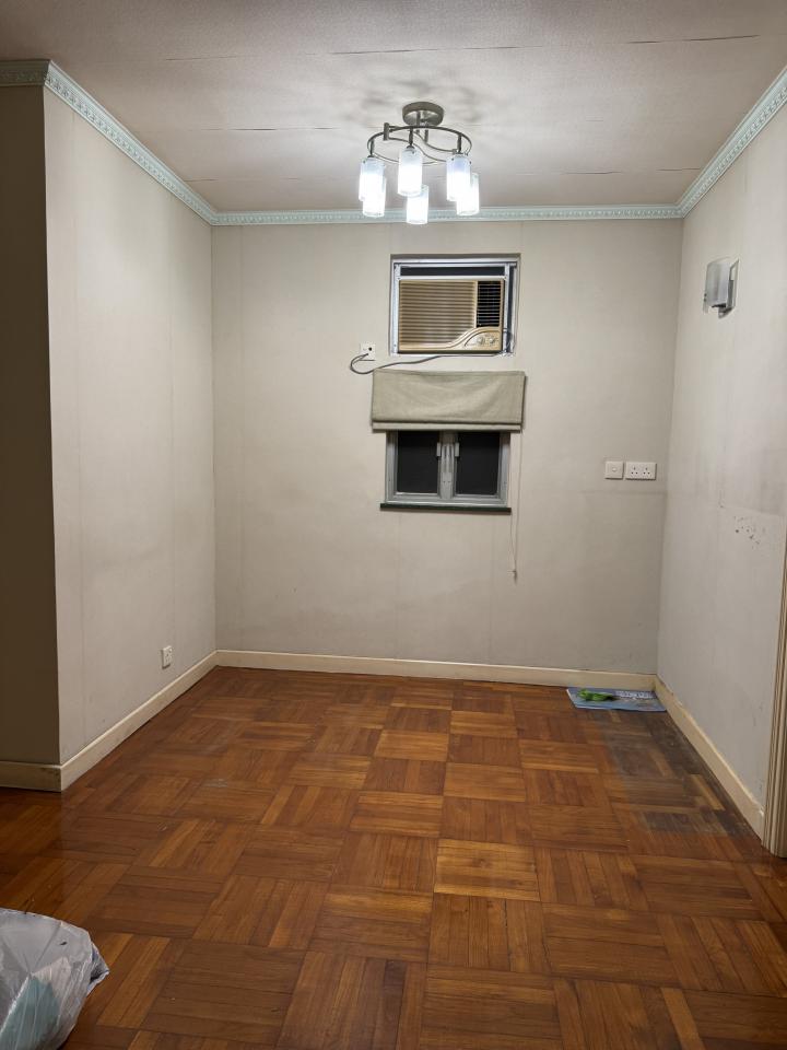 FlooringJob photo