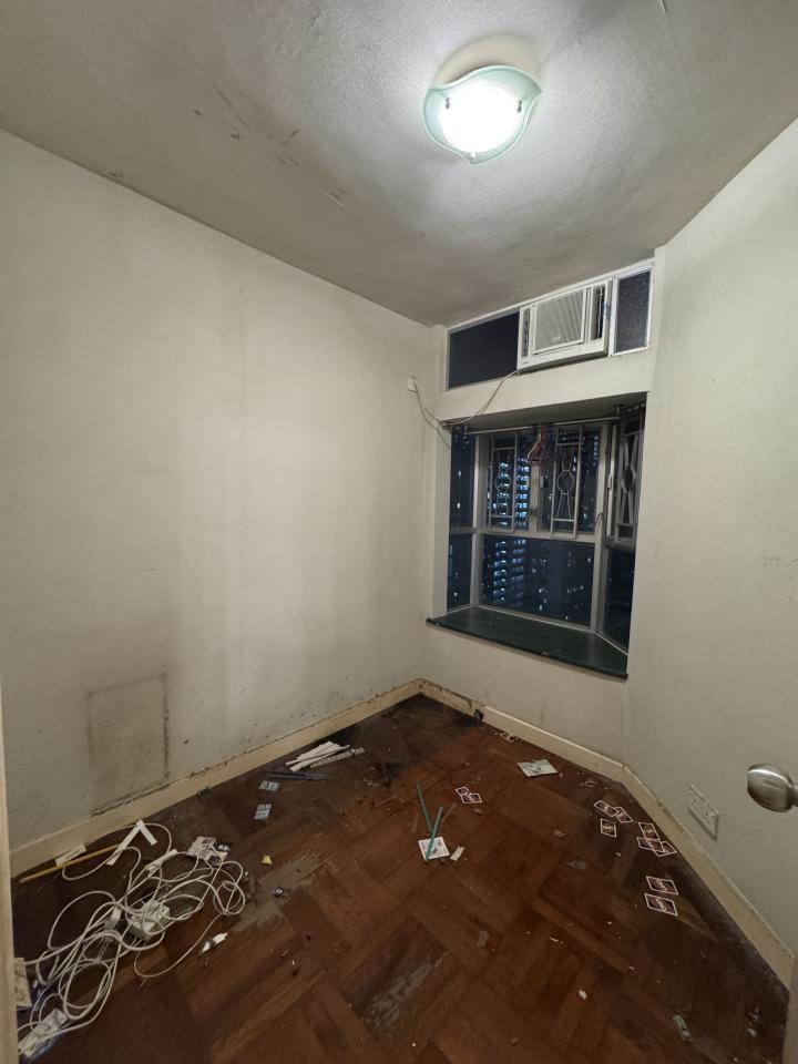 FlooringJob photo