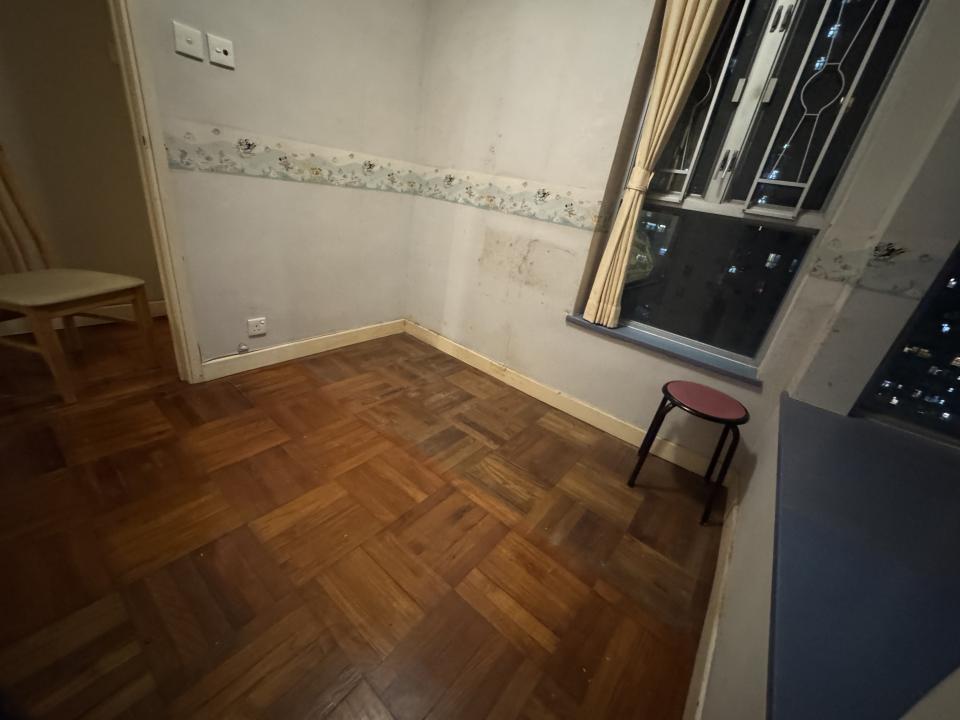 FlooringJob photo