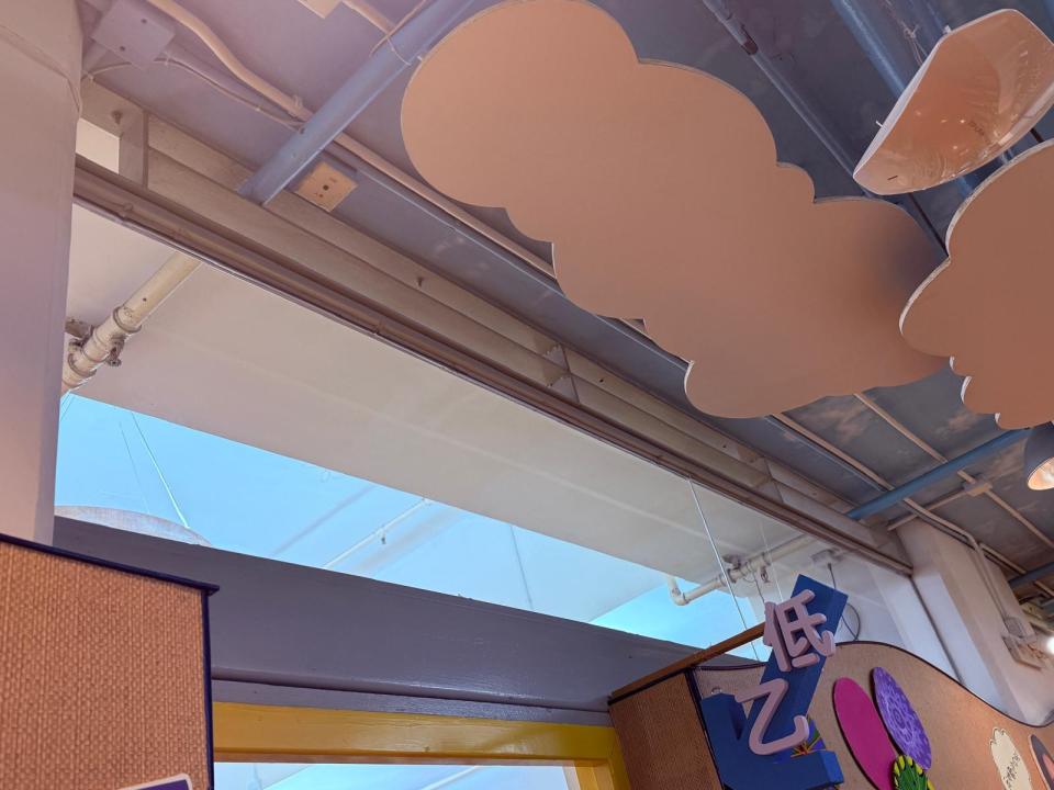 Sound InsulationJob photo
