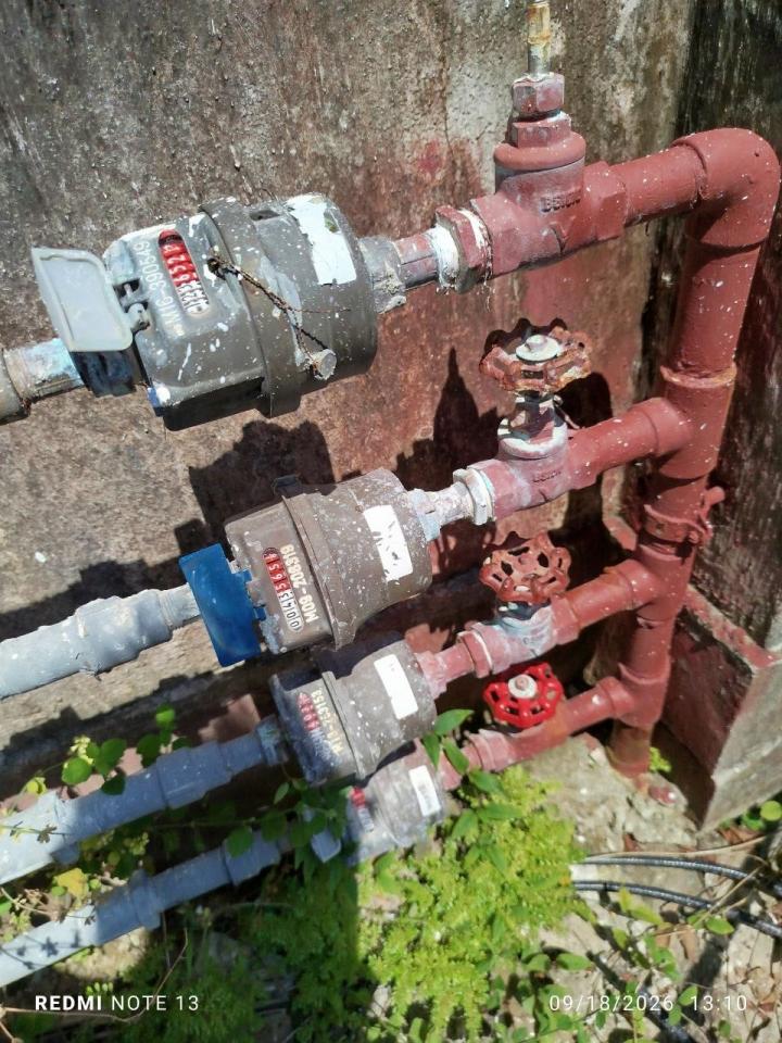 PlumbingJob photo