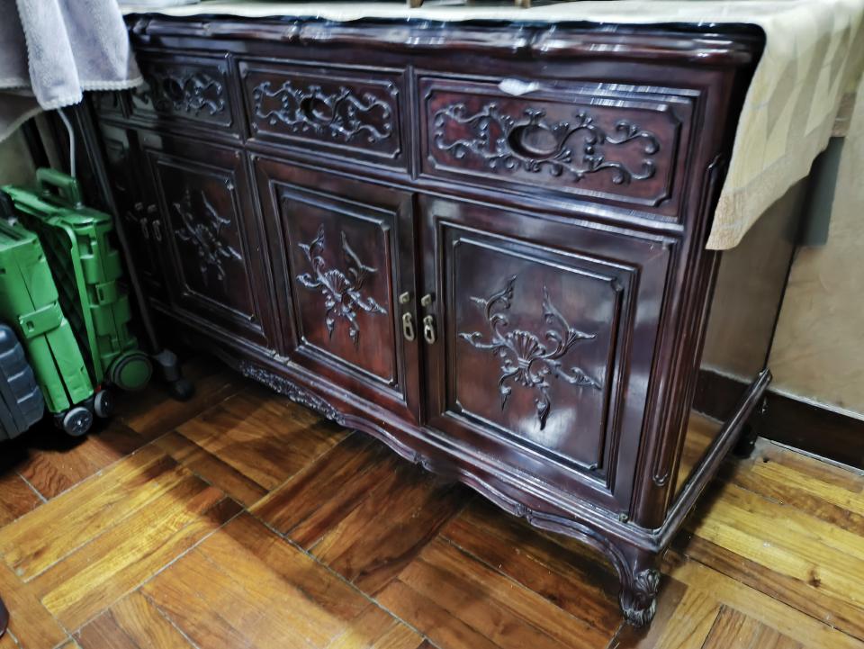 Furniture RecycleJob photo