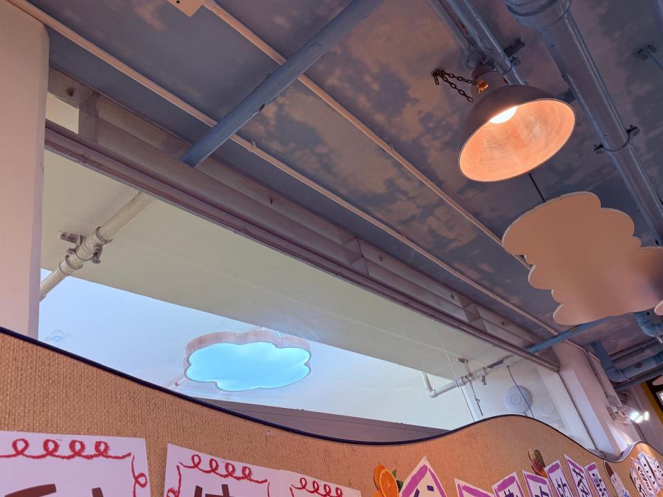 Sound InsulationJob photo
